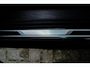 Volkswagen T-Roc 1.5 TSI Full R-Line | BTW-auto | IQ-LED | 18inch | Camera | ACC | Winterpakket | Virtual |