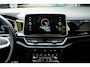 Volkswagen T-Roc 1.5 TSI Full R-Line | BTW-auto | IQ-LED | 18inch | Camera | ACC | Winterpakket | Virtual |