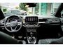Volkswagen T-Roc 1.5 TSI Full R-Line | BTW-auto | IQ-LED | 18inch | Camera | ACC | Winterpakket | Virtual |