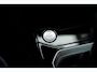 Volkswagen T-Roc 1.5 TSI Full R-Line | BTW-auto | IQ-LED | 18inch | Camera | ACC | Winterpakket | Virtual |