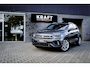 Volkswagen T-Roc 1.5 TSI Full R-Line | BTW-auto | IQ-LED | 18inch | Camera | ACC | Winterpakket | Virtual |