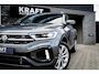 Volkswagen T-Roc 1.5 TSI Full R-Line | BTW-auto | IQ-LED | 18inch | Camera | ACC | Winterpakket | Virtual |