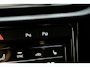 Volkswagen T-Roc 1.5 TSI Full R-Line | BTW-auto | IQ-LED | 18inch | Camera | ACC | Winterpakket | Virtual |