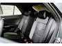 Volkswagen T-Roc 1.5 TSI Full R-Line | BTW-auto | IQ-LED | 18inch | Camera | ACC | Winterpakket | Virtual |
