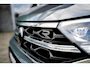 Volkswagen T-Roc 1.5 TSI Full R-Line | BTW-auto | IQ-LED | 18inch | Camera | ACC | Winterpakket | Virtual |