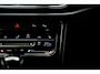 Volkswagen T-Roc 1.5 TSI Full R-Line | BTW-auto | IQ-LED | 18inch | Camera | ACC | Winterpakket | Virtual |