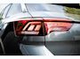 Volkswagen T-Roc 1.5 TSI Full R-Line | BTW-auto | IQ-LED | 18inch | Camera | ACC | Winterpakket | Virtual |