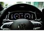 Volkswagen T-Roc 1.5 TSI Full R-Line | BTW-auto | IQ-LED | 18inch | Camera | ACC | Winterpakket | Virtual |