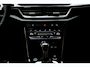 Volkswagen T-Roc 1.5 TSI Full R-Line | BTW-auto | IQ-LED | 18inch | Camera | ACC | Winterpakket | Virtual |