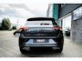 Volkswagen T-Roc 1.5 TSI Full R-Line | BTW-auto | IQ-LED | 18inch | Camera | ACC | Winterpakket | Virtual |