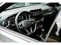 Volkswagen T-Roc 1.5 TSI Full R-Line | BTW-auto | IQ-LED | 18inch | Camera | ACC | Winterpakket | Virtual |
