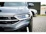 Volkswagen T-Roc 1.5 TSI Full R-Line | BTW-auto | IQ-LED | 18inch | Camera | ACC | Winterpakket | Virtual |