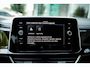 Volkswagen T-Roc 1.5 TSI Full R-Line | BTW-auto | IQ-LED | 18inch | Camera | ACC | Winterpakket | Virtual |