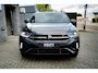 Volkswagen T-Roc 1.5 TSI Full R-Line | BTW-auto | IQ-LED | 18inch | Camera | ACC | Winterpakket | Virtual |