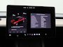 Tesla Model Y Standard RWD Plus [ TREKHAAK+AMD RYZEN+AUTOPILOT+20 INCH+PREMIUM AUDIO ]