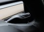 Tesla Model Y Standard RWD Plus [ TREKHAAK+AMD RYZEN+AUTOPILOT+20 INCH+PREMIUM AUDIO ]