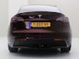 Tesla Model Y Standard RWD Plus [ TREKHAAK+AMD RYZEN+AUTOPILOT+20 INCH+PREMIUM AUDIO ]