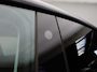 Tesla Model Y Standard RWD Plus [ TREKHAAK+AMD RYZEN+AUTOPILOT+20 INCH+PREMIUM AUDIO ]