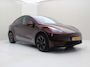 Tesla Model Y Standard RWD Plus [ TREKHAAK+AMD RYZEN+AUTOPILOT+20 INCH+PREMIUM AUDIO ]