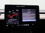 Tesla Model Y Standard RWD Plus [ TREKHAAK+AMD RYZEN+AUTOPILOT+20 INCH+PREMIUM AUDIO ]