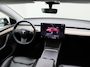 Tesla Model Y Standard RWD Plus [ TREKHAAK+AMD RYZEN+AUTOPILOT+20 INCH+PREMIUM AUDIO ]
