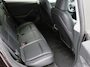 Tesla Model Y Standard RWD Plus [ TREKHAAK+AMD RYZEN+AUTOPILOT+20 INCH+PREMIUM AUDIO ]