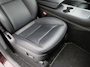 Tesla Model Y Standard RWD Plus [ TREKHAAK+AMD RYZEN+AUTOPILOT+20 INCH+PREMIUM AUDIO ]