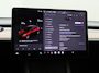 Tesla Model Y Standard RWD Plus [ TREKHAAK+AMD RYZEN+AUTOPILOT+20 INCH+PREMIUM AUDIO ]
