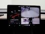 Tesla Model Y Standard RWD Plus [ TREKHAAK+AMD RYZEN+AUTOPILOT+20 INCH+PREMIUM AUDIO ]
