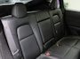Tesla Model Y Standard RWD Plus [ TREKHAAK+AMD RYZEN+AUTOPILOT+20 INCH+PREMIUM AUDIO ]