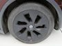 Tesla Model Y Standard RWD Plus [ TREKHAAK+AMD RYZEN+AUTOPILOT+20 INCH+PREMIUM AUDIO ]
