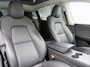 Tesla Model Y Standard RWD Plus [ TREKHAAK+AMD RYZEN+AUTOPILOT+20 INCH+PREMIUM AUDIO ]