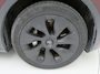 Tesla Model Y Standard RWD Plus [ TREKHAAK+AMD RYZEN+AUTOPILOT+20 INCH+PREMIUM AUDIO ]