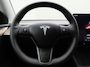 Tesla Model Y Standard RWD Plus [ TREKHAAK+AMD RYZEN+AUTOPILOT+20 INCH+PREMIUM AUDIO ]