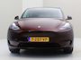 Tesla Model Y Standard RWD Plus [ TREKHAAK+AMD RYZEN+AUTOPILOT+20 INCH+PREMIUM AUDIO ]