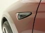 Tesla Model Y Standard RWD Plus [ TREKHAAK+AMD RYZEN+AUTOPILOT+20 INCH+PREMIUM AUDIO ]