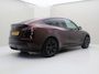 Tesla Model Y Standard RWD Plus [ TREKHAAK+AMD RYZEN+AUTOPILOT+20 INCH+PREMIUM AUDIO ]