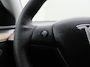 Tesla Model Y Standard RWD Plus [ TREKHAAK+AMD RYZEN+AUTOPILOT+20 INCH+PREMIUM AUDIO ]