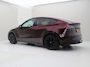 Tesla Model Y Standard RWD Plus [ TREKHAAK+AMD RYZEN+AUTOPILOT+20 INCH+PREMIUM AUDIO ]