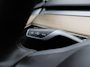 Tesla Model Y Standard RWD Plus [ TREKHAAK+AMD RYZEN+AUTOPILOT+20 INCH+PREMIUM AUDIO ]