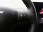 Tesla Model Y Standard RWD Plus [ TREKHAAK+AMD RYZEN+AUTOPILOT+20 INCH+PREMIUM AUDIO ]