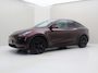 Tesla Model Y Standard RWD Plus [ TREKHAAK+AMD RYZEN+AUTOPILOT+20 INCH+PREMIUM AUDIO ]