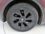 Tesla Model Y Standard RWD Plus [ TREKHAAK+AMD RYZEN+AUTOPILOT+20 INCH+PREMIUM AUDIO ]