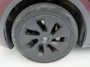Tesla Model Y Standard RWD Plus [ TREKHAAK+AMD RYZEN+AUTOPILOT+20 INCH+PREMIUM AUDIO ]
