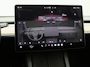 Tesla Model Y Standard RWD Plus [ TREKHAAK+AMD RYZEN+AUTOPILOT+20 INCH+PREMIUM AUDIO ]