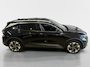 Renault Scenic E-Tech EV87 long range techno *Grote Accu*Navi+360Camera*Climate*Adaptive Cruise*Luxe Auto!