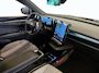 Renault Scenic E-Tech EV87 long range techno *Grote Accu*Navi+360Camera*Climate*Adaptive Cruise*Luxe Auto!