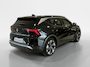 Renault Scenic E-Tech EV87 long range techno *Grote Accu*Navi+360Camera*Climate*Adaptive Cruise*Luxe Auto!