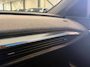 Renault Scenic E-Tech EV87 long range techno *Grote Accu*Navi+360Camera*Climate*Adaptive Cruise*Luxe Auto!