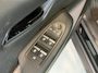 Renault Scenic E-Tech EV87 long range techno *Grote Accu*Navi+360Camera*Climate*Adaptive Cruise*Luxe Auto!